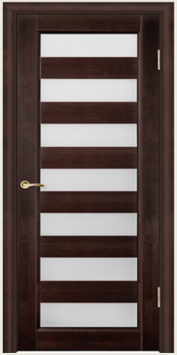 Премьер плюс ДО